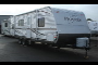 2013 Heartland Pioneer